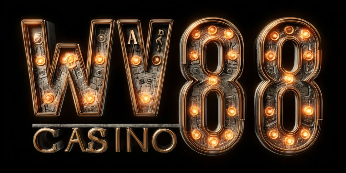ww88 game